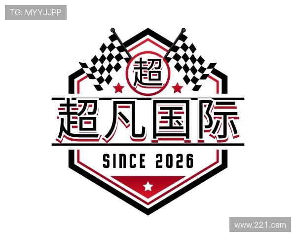 纵览超凡国际