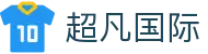 超凡国际 - 超凡国际下载有梦你就来cf111.app